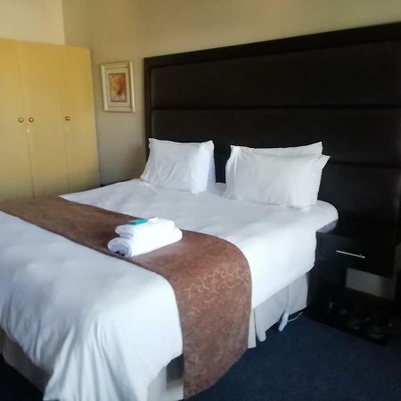 Hemmingways Bed & Breakfast King William's Town Dış mekan fotoğraf